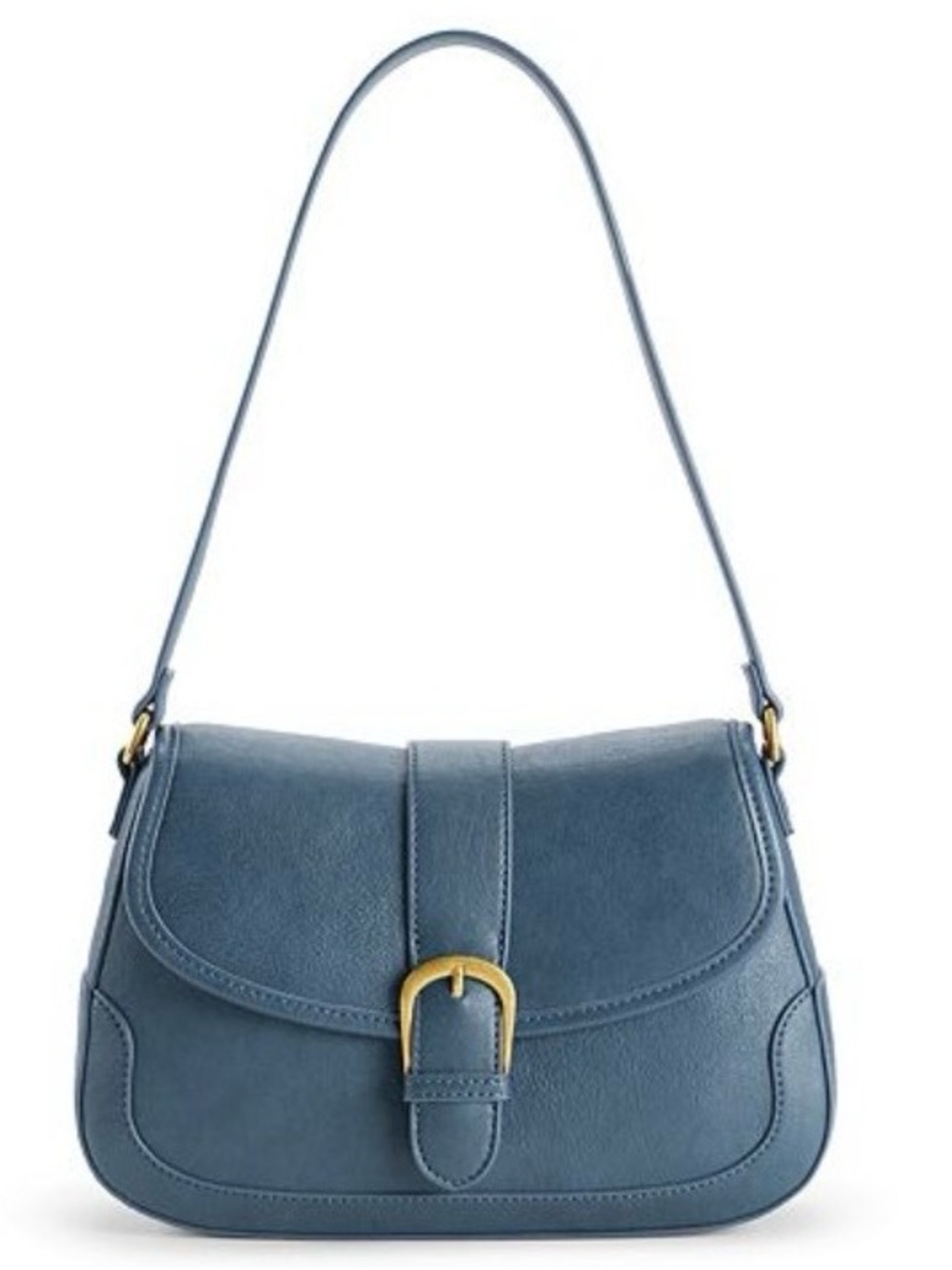 Sonoma Goods For Life® Louisa Tab Shoulder Bag